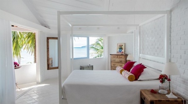 �̺��{������ĺ�߅�ȼ���