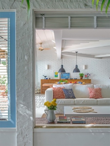 �̺��{(l��n)������ĺ�߅�ȼ���