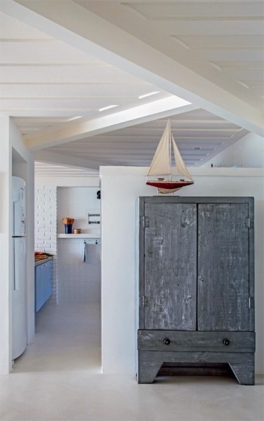 �̺��{(l��n)������ĺ�߅�ȼ���