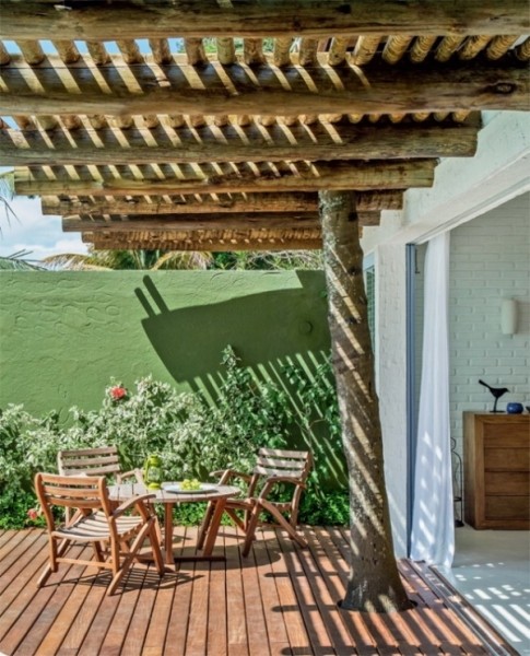 �̺��{������ĺ�߅�ȼ���