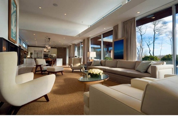 �����|�h���D��C���ͬF��סլ