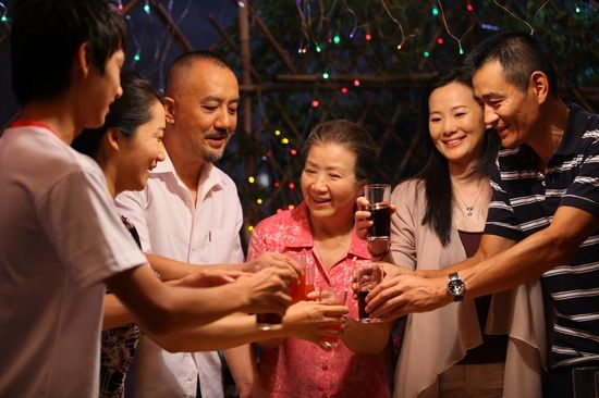 ����Ů�đ�(zh��n)�������l(w��i)ҕͬ����ȪՄ��(chu��ng)������