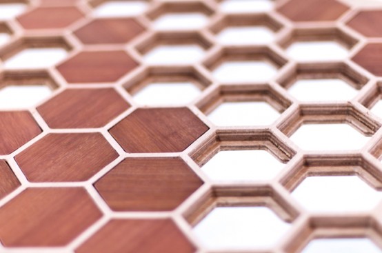 �䳲������������ƴ�D�Α��