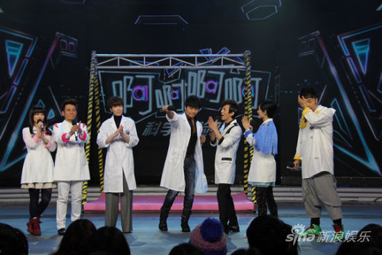 �˼�ɡ�С���y�B�����̰֠����Α��_��