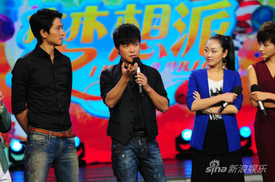 �˼�ɡ�С���y�B�����̰֠����Α��_��