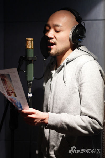 ���ĭ�I����101����顷���}���ײ�