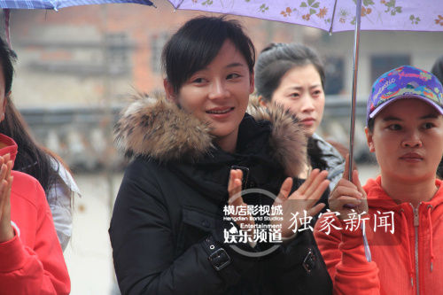 �������m3���_�C���������p�ۊZ��