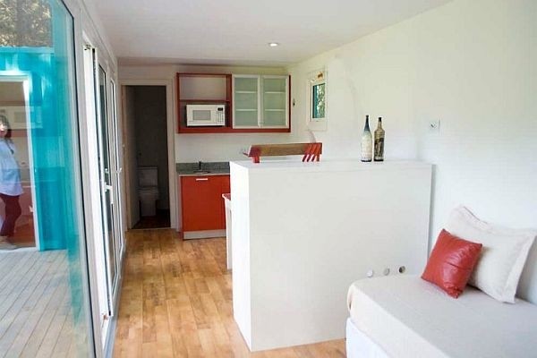 ������D׃���b�䷿���OӋ�p��(1)