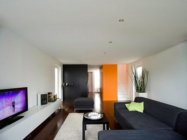 ������D(zhu��n)׃���b�䷿���O(sh��)Ӌ(j��)�p��(2)