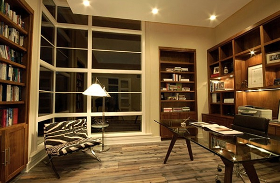 ĿgO(sh)ӋD(zhun)h(2)