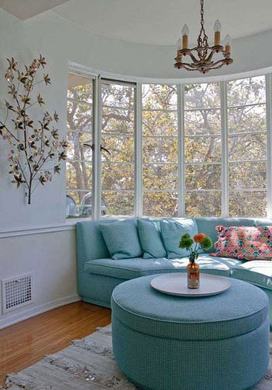 ĿgO(sh)ӋD(zhun)h(2)