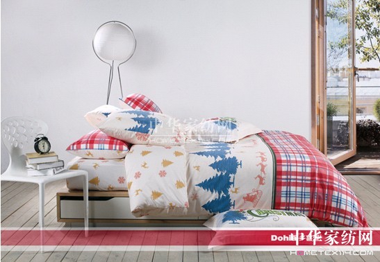 2013˹(ji)Yr(sh)жϲ(i)Ʒ