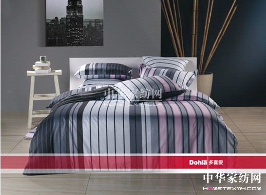 2013˹(ji)Yr(sh)жϲ(i)Ʒ