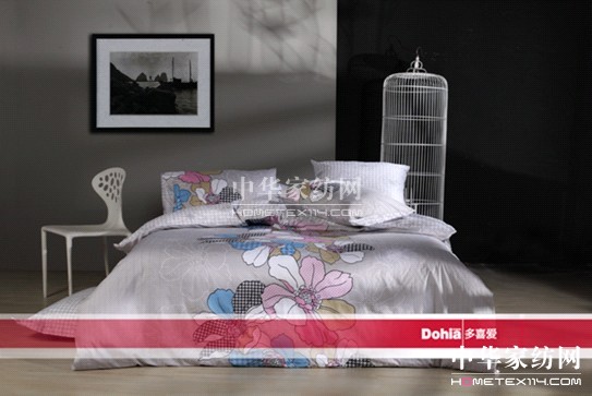 2013˹(ji)Yr(sh)жϲ(i)Ʒ