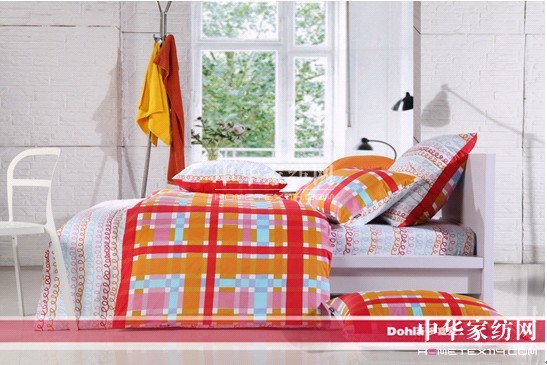 2013˹(ji)Yr(sh)жϲ(i)Ʒ