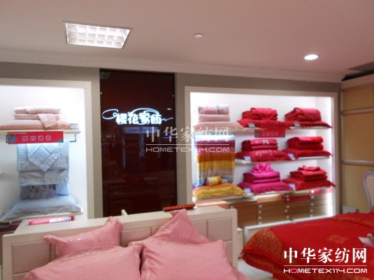 �ѻ��Ҽ���K���N��ᆢ��