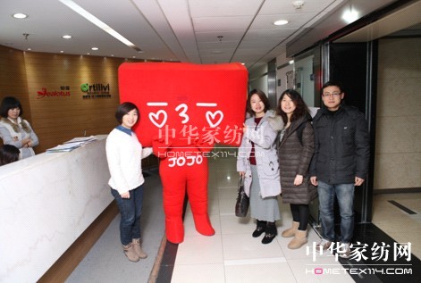 經營創意與產品創意齊飛