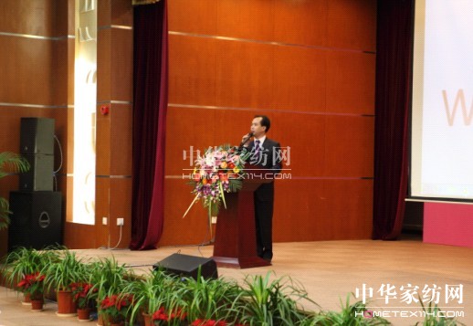 提籟雅2013春夏新品發布會召開