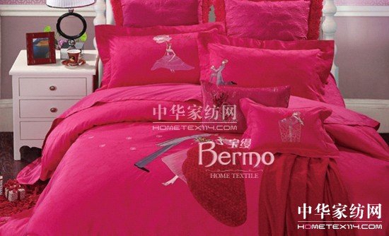 新年愛的小窩浪漫中式情調