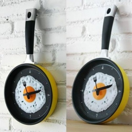 ƽ߀Ǖr