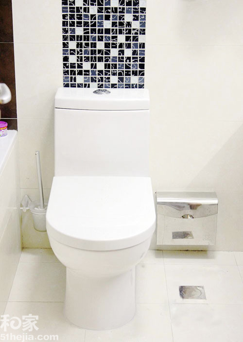 局部點(diǎn)綴驚喜無(wú)限馬賽克的N種可能