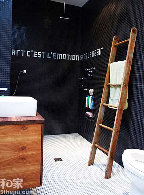 �ֲ��c�Y�@ϲ�o���Rِ�˵�N�N����