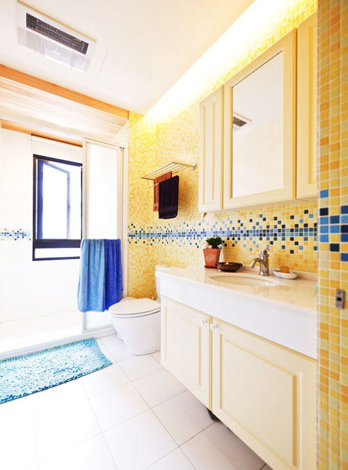 �ֲ��c�Y�@ϲ�o���Rِ�˵�N�N����