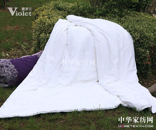 ˽Z(y)_máо (tng)