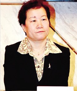 促銷定價有章可循科學策劃是重點