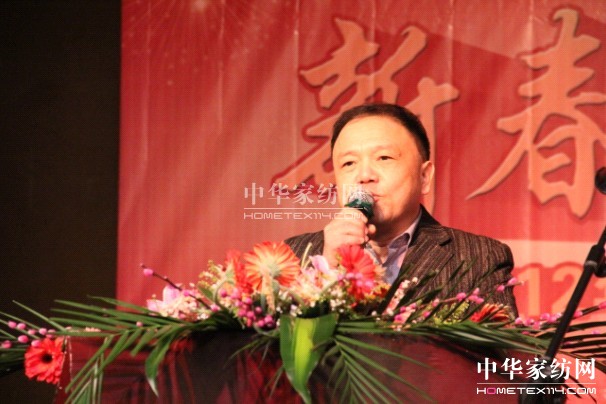 �Ϸ����2013�؜����g¡������