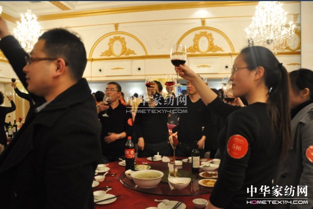 �Ϸ����2013�؜����g¡������