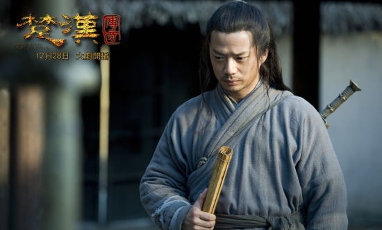 �����h���桷���쾫��ʷԊ��������