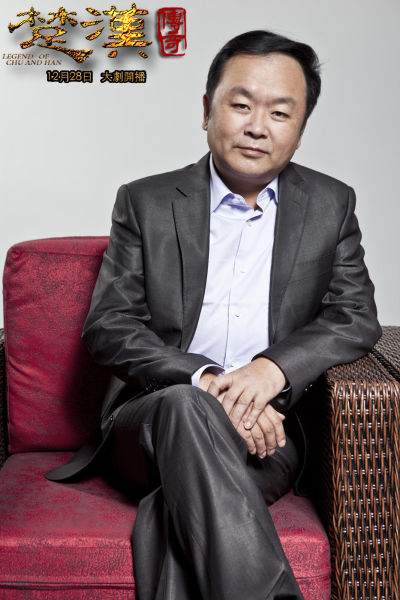 �����h���桷���쾫��ʷԊ��������