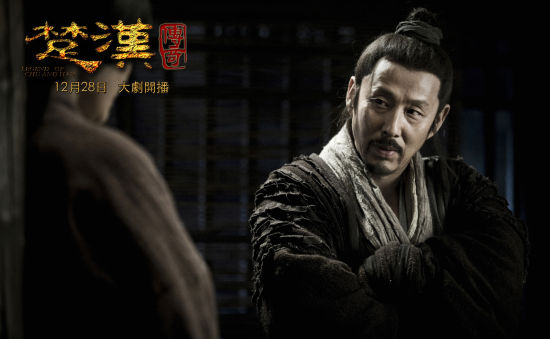 �����h���桷���쾫��ʷԊ��������