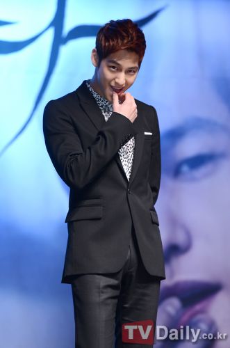 �����궬�죬�L(f��ng)�ڴ������_(k��i)�l(f��)����(hu��)��������