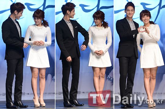 �����궬�죬�L(f��ng)�ڴ������_(k��i)�l(f��)����(hu��)��������