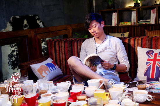 �������y�С���݋������ؐ����ȡҎ�t