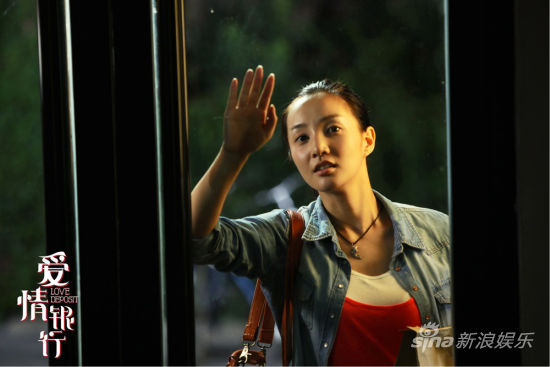 �������y�С���݋������ؐ����ȡҎ�t