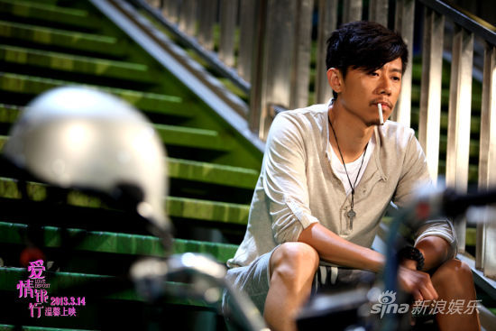 �������y�С���݋������ؐ����ȡҎ�t