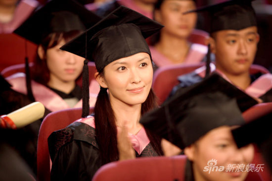 �������y�С���݋������ؐ����ȡҎ�t