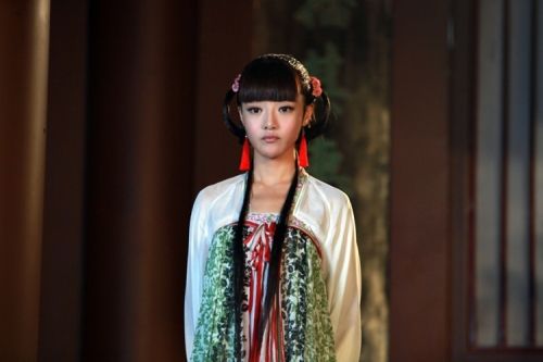 ������ӛ����˟Ქ���Ҽ��ݼt���`����