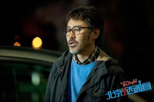 �������������ňD���؜�Ψ���㲨����