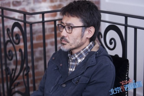 �������������ňD���؜�Ψ���㲨����