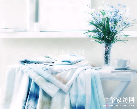 寶縵飾家術 打造新年靚麗家