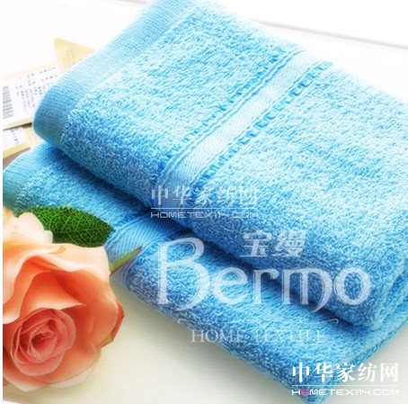 寶縵飾家術(shù)打造新年靚麗家