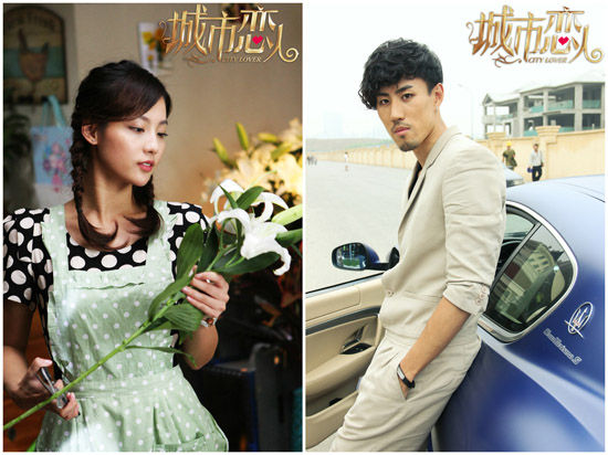 �����Б��ˡ����A���������껾���Ű��