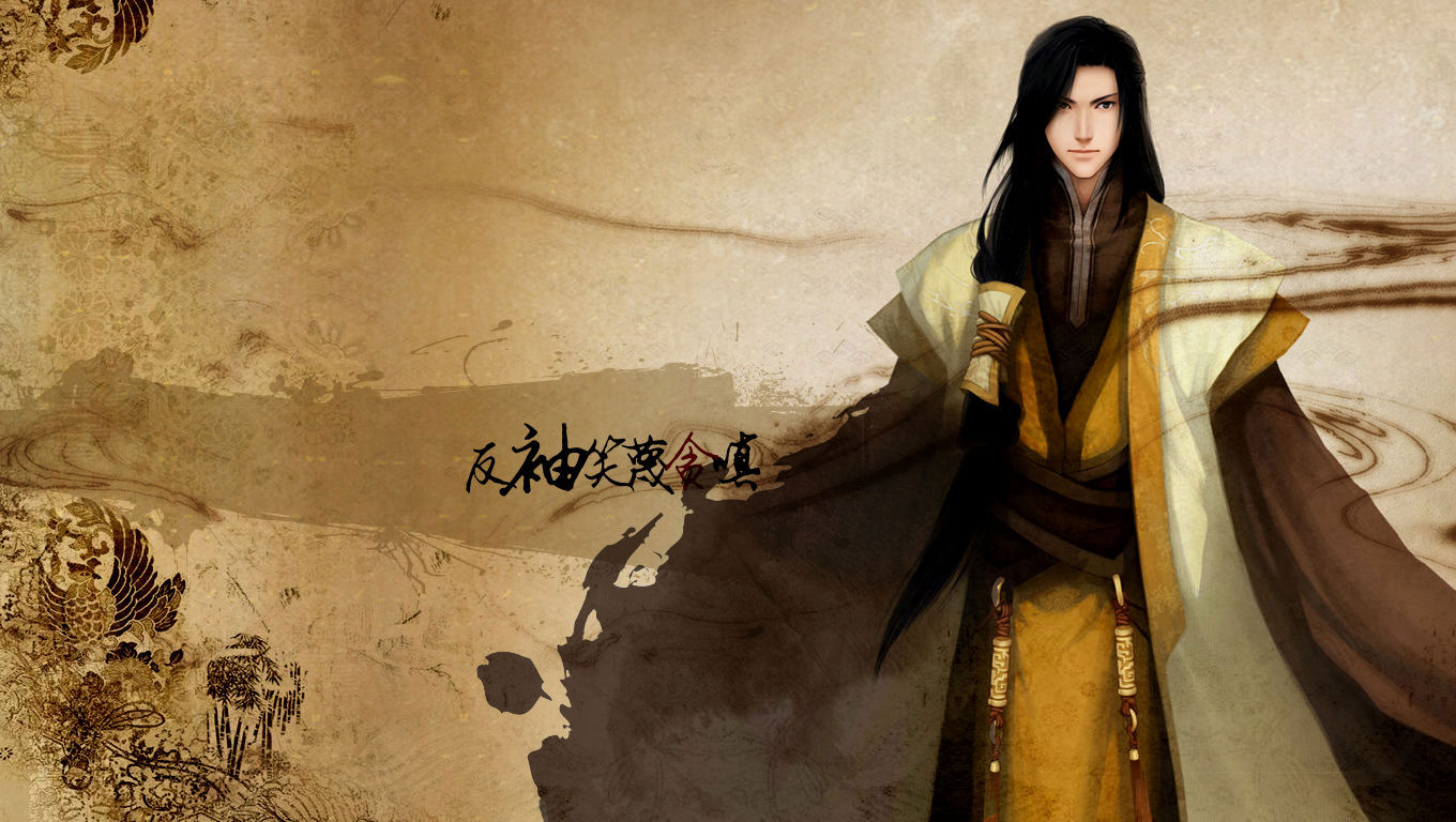 ���ń����T����ͨ�^�䰸5����ʽ�Ą�