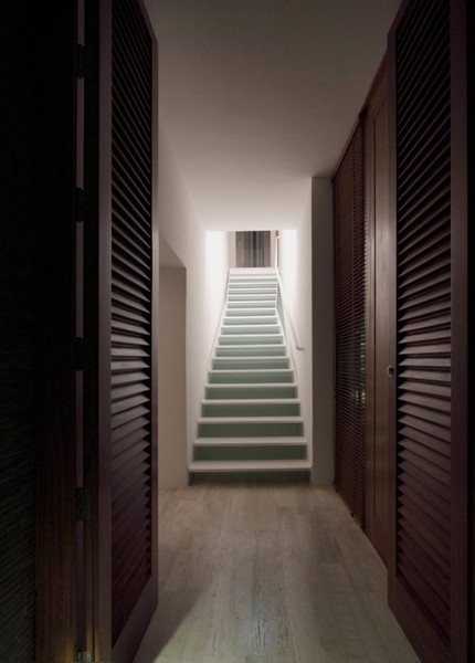 舒適實(shí)用馬耳他250平米別墅