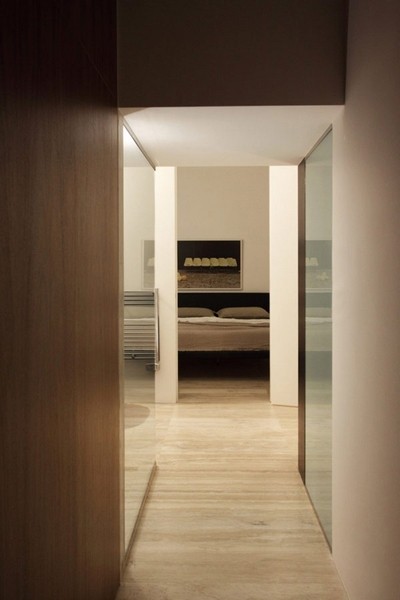 舒適實(shí)用馬耳他250平米別墅