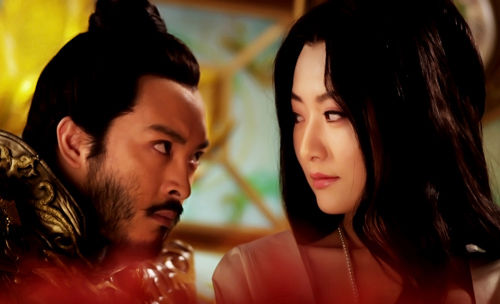 ���������x����ζ�ذױ��ļ�������